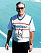 Don Shula at Giants Stadium.jpg