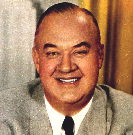 Don Wilson 1949.jpg