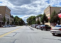 Le centre-ville de Beaver en Pennsylvanie.jpg