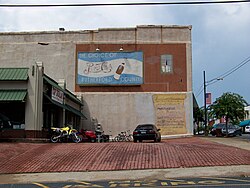 Pusat Kota Rutherfordton.jpg