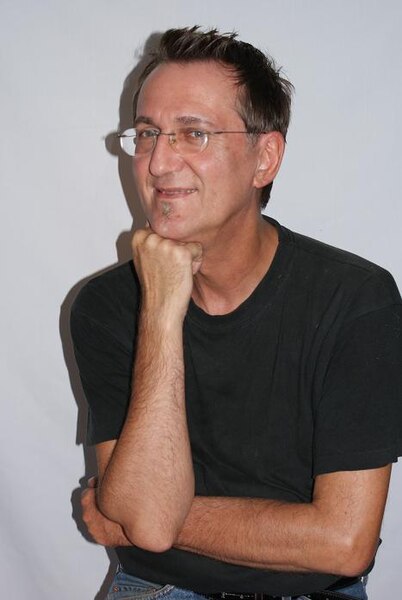 File:Dr. Bodo Kißmer (2008-08-06).jpg