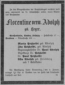 Dresdner Journal 1906 001 Traueranzeige Adolph.jpg