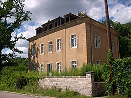 Dresdner Straße 145 Hosterwitz DD