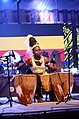 Drummer from uganda.jpg