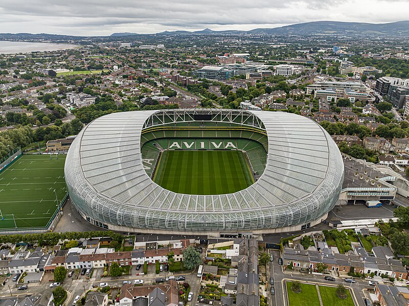 Uefa transfere final da Champions League da Rússia para a França