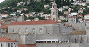Sličica za Dominikanski samostan, Dubrovnik