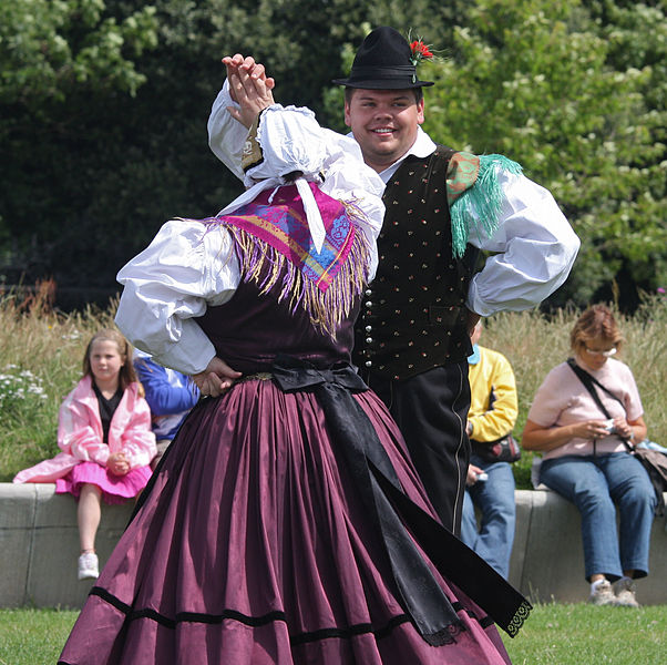 File:Dunedin Dance Festival 2009 8395 (4012226990).jpg