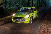 Dülmen, Kirchspiel, Mini -- 2016 -- 5065-71.jpg