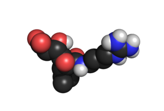 <span class="mw-page-title-main">E-64</span> Chemical compound