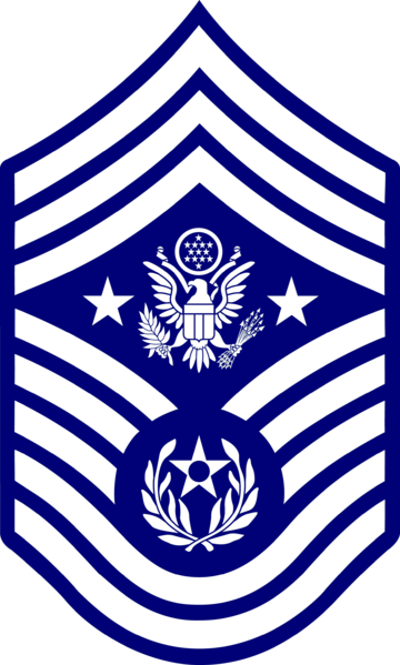 File:E9d USAF CMSAF.png