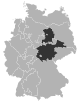 EKD Mitteldeutschland.svg