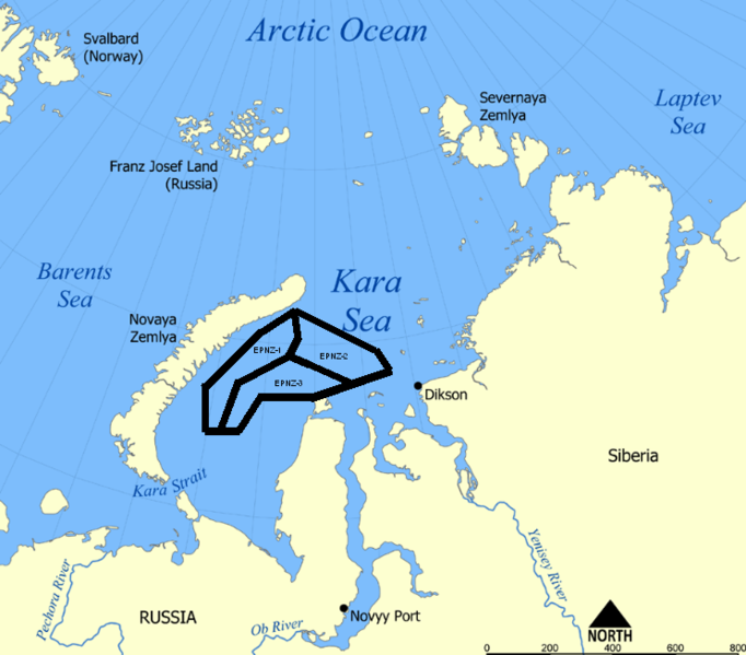 File:EPNZ 1-3 oil and gas areas.png