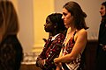 EQUALS in Tech Awards 2018, Yale Club, New York City, New York (44803488312).jpg