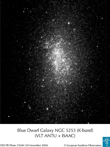 File:ESO-NGC5253-K-band-phot-31b-04-fullres.jpg