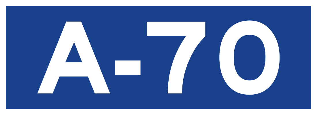 A-70