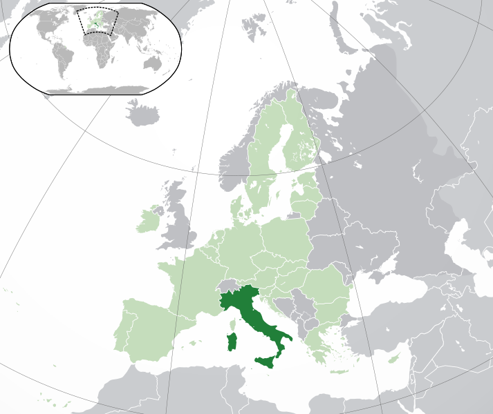 ფაილი:EU-Italy.svg