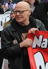 Eamonn McCann.jpg