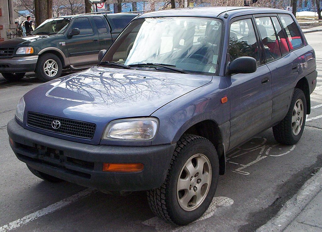 File:Toyota RAV4 (XA50) IMG 1998.jpg - Wikimedia Commons