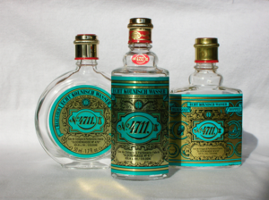 4711 (parfum)