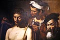Ecce Homo di Caravaggio, 1605 circa 01.jpg