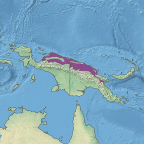 Description de l'image Ecoregion AA0115.png.