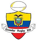 Thumbnail for Ecuador national rugby league team