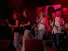 Edda2007.JPG