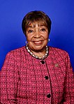 Eddie Bernice Johnson official portrait 116th Congress.jpg