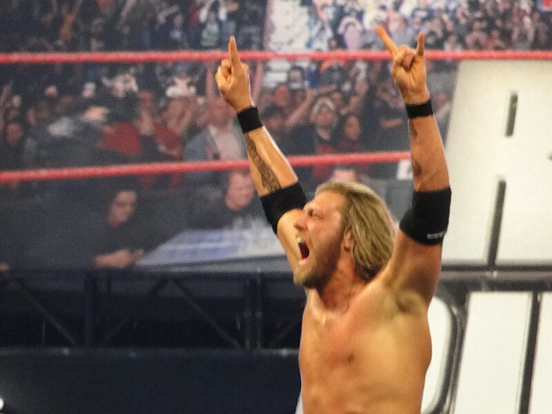 File:Edge after wins the royal rumble.jpg