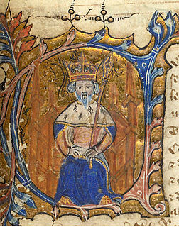 Edward III of England King of England and Lord of Ireland from 1327 to 1377