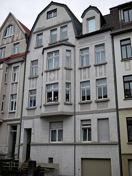 File:Eduardstraße 45 (Mülheim).jpg