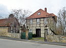 Herrenhaus