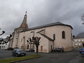 Eglise St-Vaury.JPG