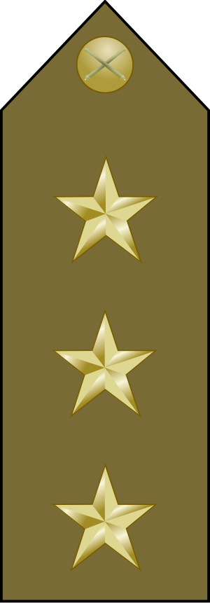 EgyptianArmyInsignia-Captain.svg