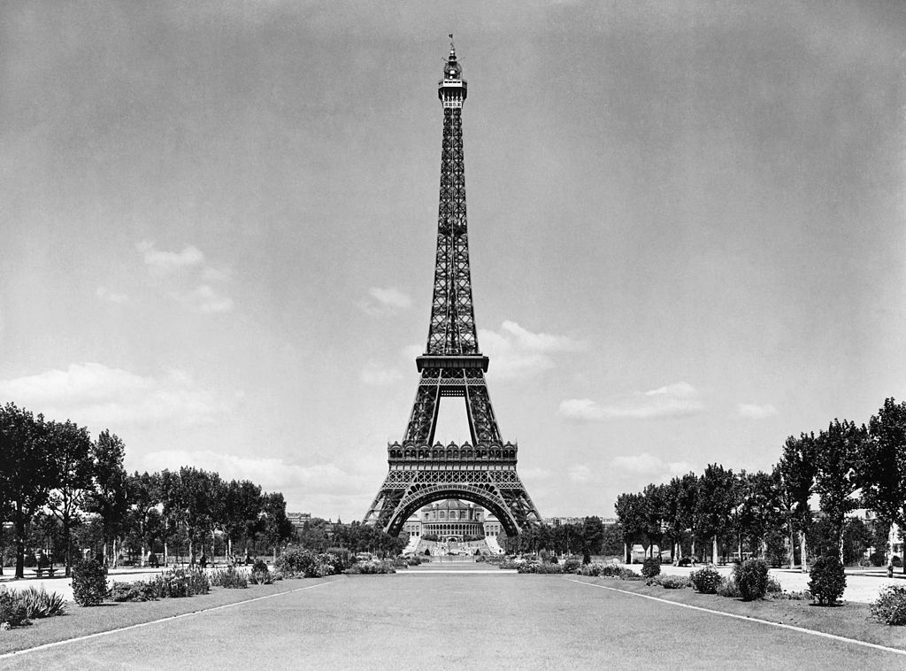 File:Paris Eiffel Tower (8226787281).jpg - Wikipedia