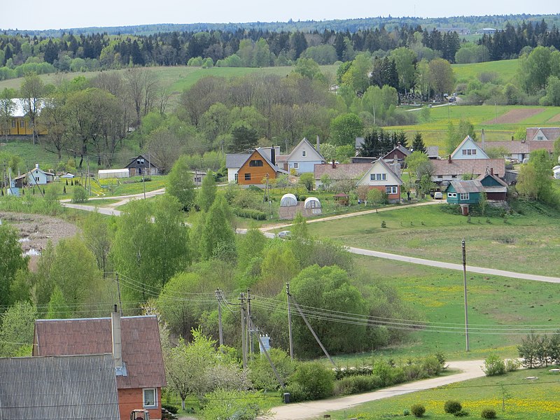 File:Eitminiškės 15131, Lithuania - panoramio (13).jpg