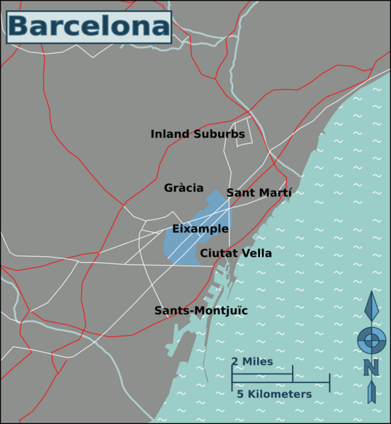 File:Eixample.png