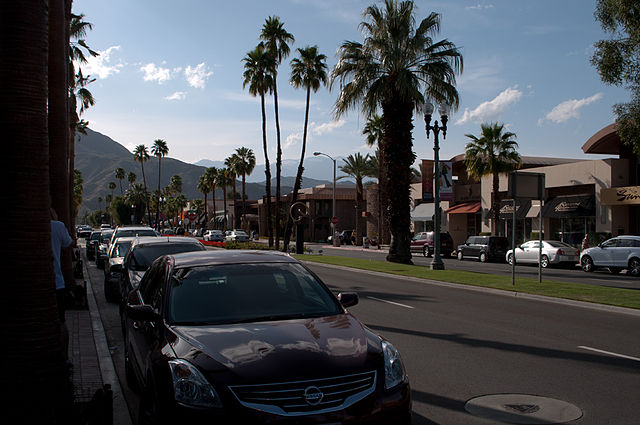 File:El Paseo (Palm Desert) 01.jpg - Wikipedia