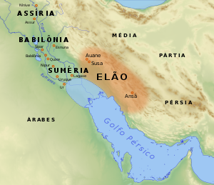Elam Map-pt.svg