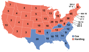 ElectoralCollege1920.svg