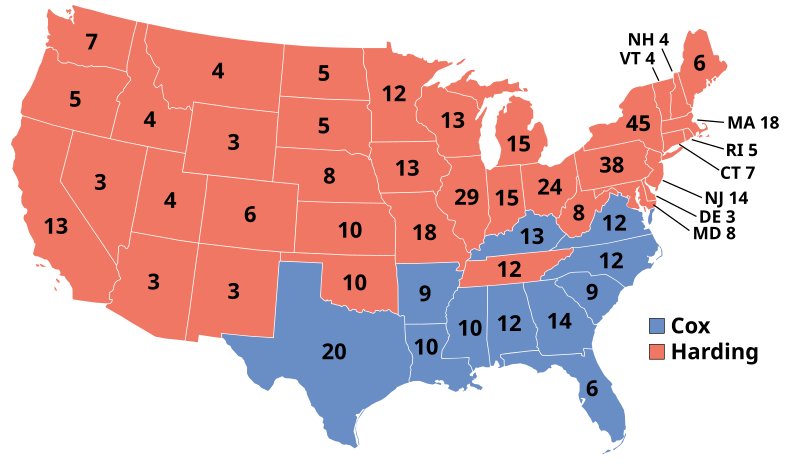 File:ElectoralCollege1920.svg