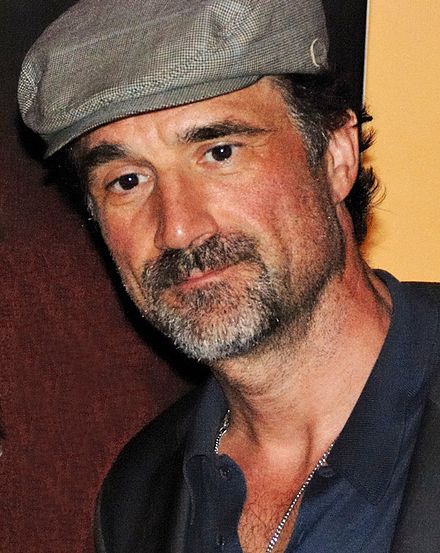 Elias Koteas Wikiwand