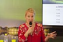 Elin Olofsson-Bogmesse 2016. jpg