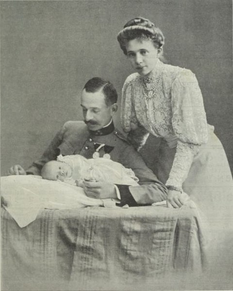 File:Elisabeth Amalie Austria Aloys Liechtenstein photo.jpg