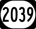 File:Elongated circle 2039.svg