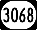 File:Elongated circle 3068.svg