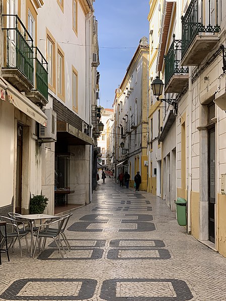 File:Elvas (49499056411).jpg