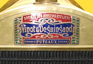 Emblem Vinot & Deguingand.JPG