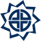 Emblem of Fukushima, Fukushima.svg