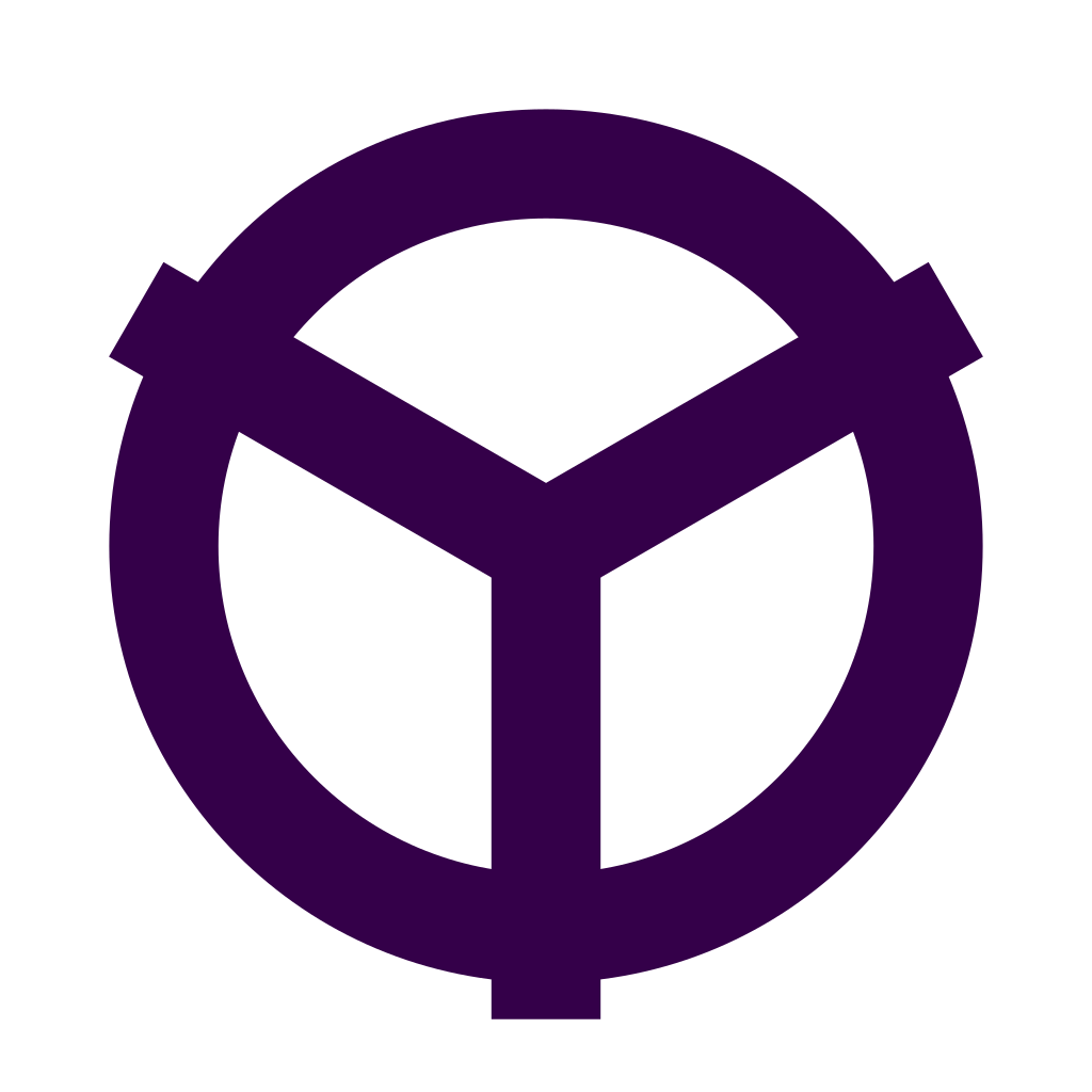 ファイル:Emblem of Yao, Osaka.svg - Wikipedia